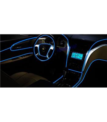 fita-led-neon-para-carro---interior-12v---5mts