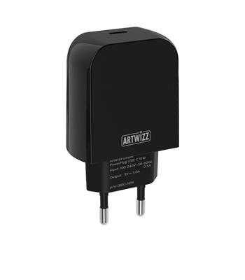 artwizz---powerplug-usb-c-15w-black