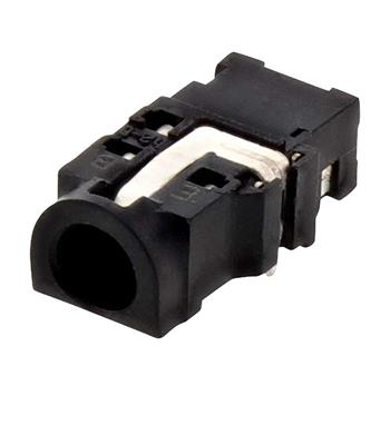 conector-de-audio-jack-35mm-para-nintendo-switch