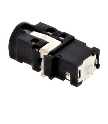 conector-de-audio-jack-35mm-para-nintendo-switch