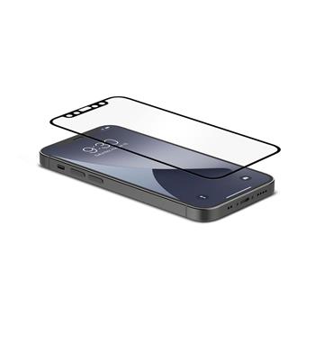 Moshi - iVisor AG iPhone 12 mini                            