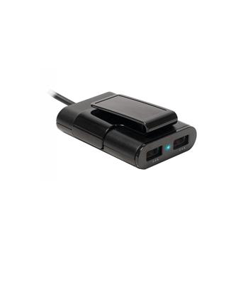 carregador-de-isqueiro-96a-com-4-portas-usb