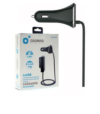 carregador-de-isqueiro-96a-com-4-portas-usb