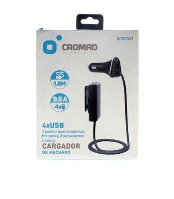 carregador-de-isqueiro-96a-com-4-portas-usb