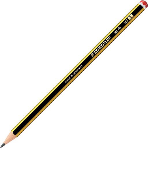 staedtler-lapis-noris-120-n-2-hb