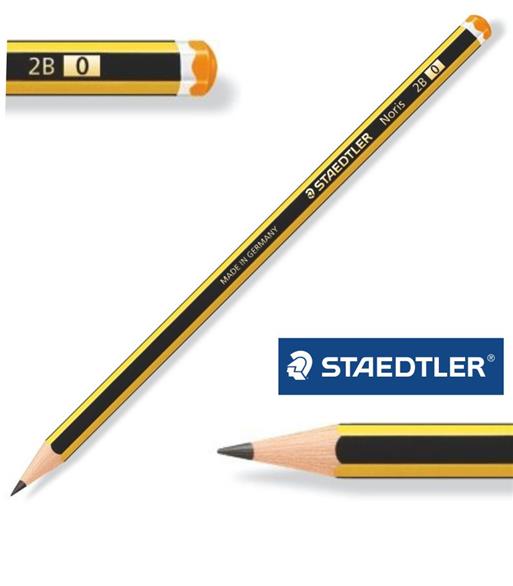 staedtler-lapis-noris-n-0-2b