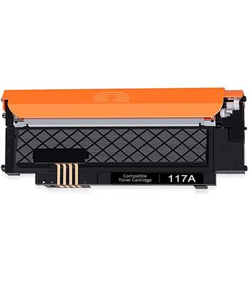 toner-hp-117a-compativel-w2071a-azul