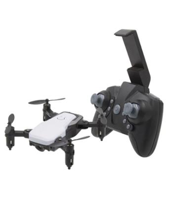 mini-drone-f606-c-camara-hd-branco
