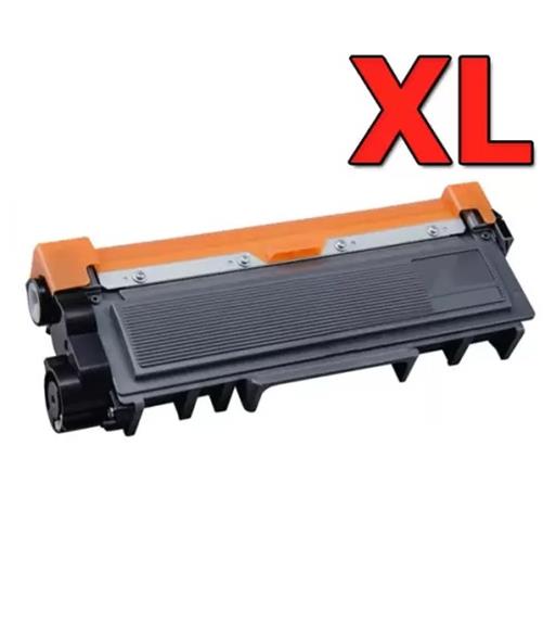 toner-brother-compativel-tn-2320-xl-4000-paginas