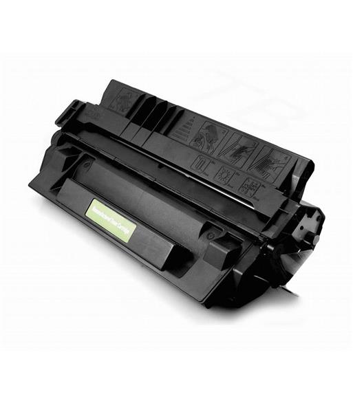 toner--hp-compativel-29x-c4129x