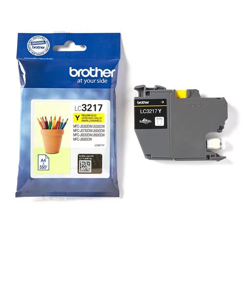 tinteiro-compativel-brother-lc3217--lc3219-xl---amarelo