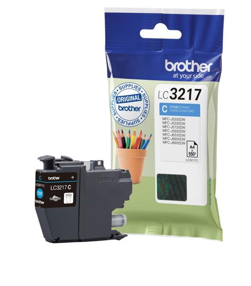 tinteiro-compativel-brother-lc3217--lc3219-xl---azul