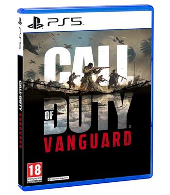 jogo-call-of-duty-vanguard-ps5