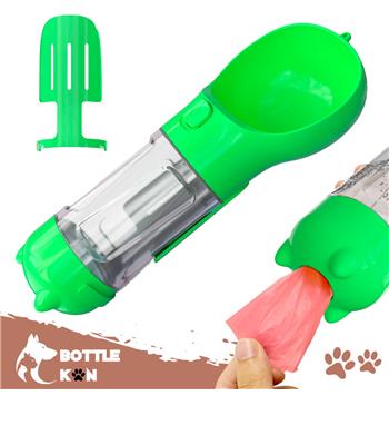 garrafa-multifuncoes-canina---verde