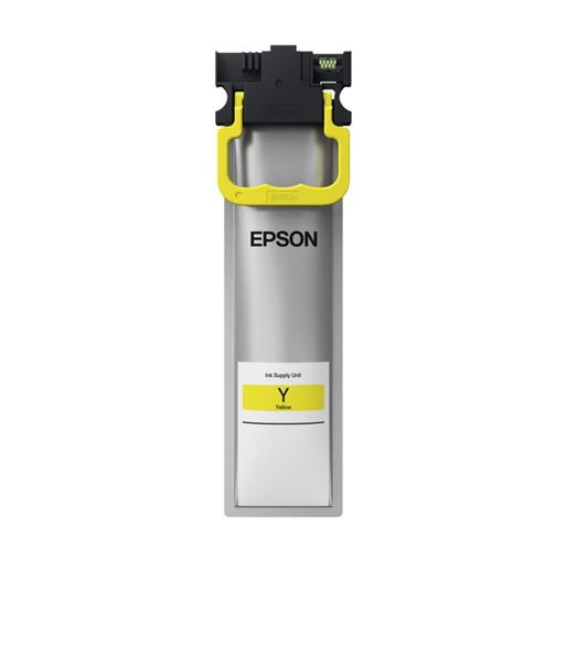 tinteiro-epson-original-t9454-xl-amarelo-alto-rendimento tinteiro-epson-original-t9454-xl-amarelo-alto-rendimento