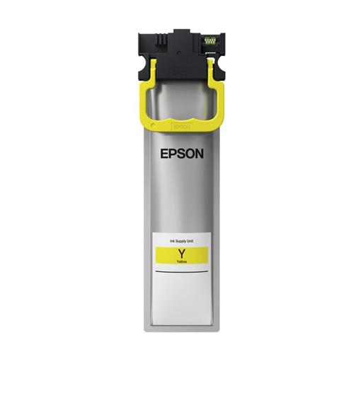 tinteiro-epson-original-t9454-xl-amarelo-alto-rendimento