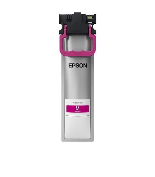 tinteiro-epson-original-t9453-xl-magenta-alto-rendimento