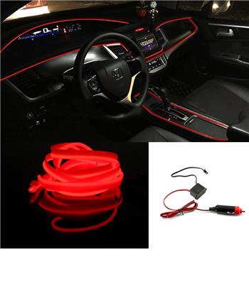 fita-led-neon-para-carro---interior-12v---5mts-vermelho
