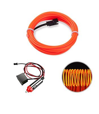 fita-led-neon-para-carro---interior-12v---5mts-laranja