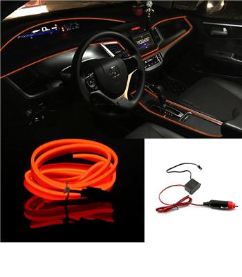 fita-led-neon-para-carro---interior-12v---5mts-laranja