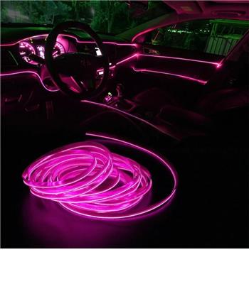 fita-led-neon-para-carro---interior-12v---5mts-rosa