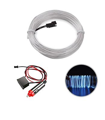 fita-led-neon-para-carro---interior-12v---5mts-branco
