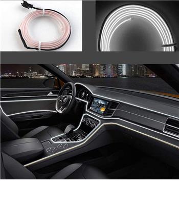 fita-led-neon-para-carro---interior-12v---5mts-branco