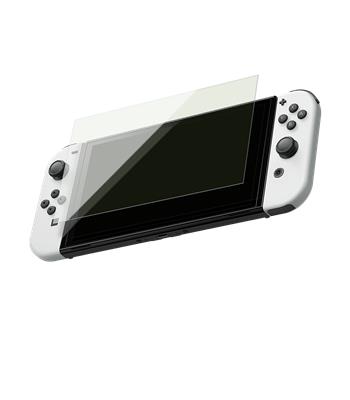 pelicula-de-vidro-temperado-para-nintendo-switch-oled