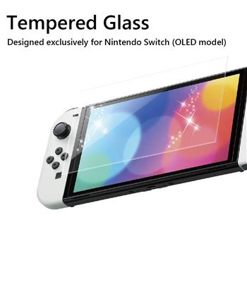 pelicula-de-vidro-temperado-para-nintendo-switch-oled