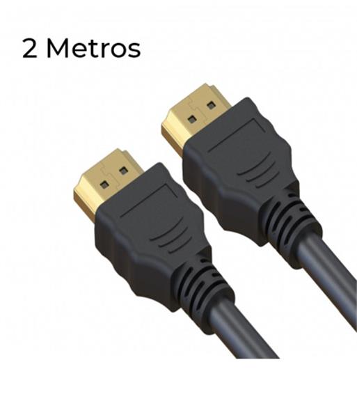 cabo-hdmi-21v--ultraspeed-30awg--2m cabo-hdmi-21v--ultraspeed-30awg--2m