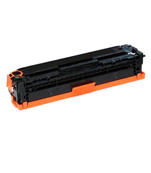 toner-compativel-canon-045h-preto