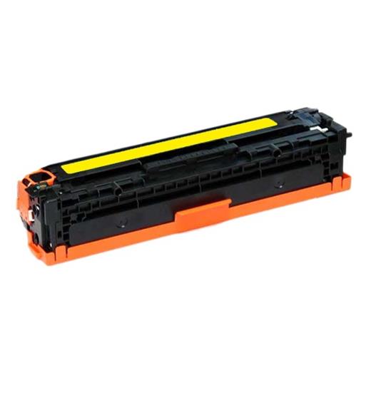 toner-compativel-canon-045h--hp-cf402xcf402a-201x201ayl