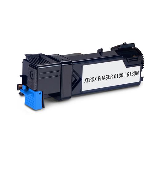 toner-compativel-para-xerox-phaser-6130--6125-azul