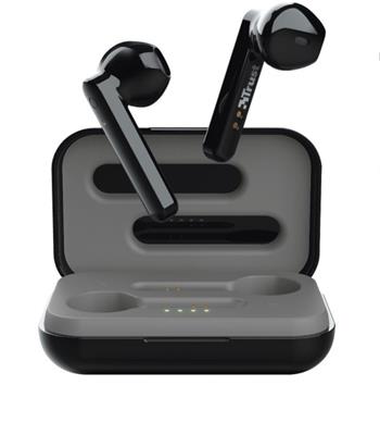 trust-auriculares-bluetooth-primo-touch-preto