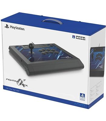 hori---fighting-stick-a---licenca-oficial-ps5ps4pc