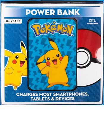 otl-pk0461---power-bank-de-5000-mah-design-pokemon