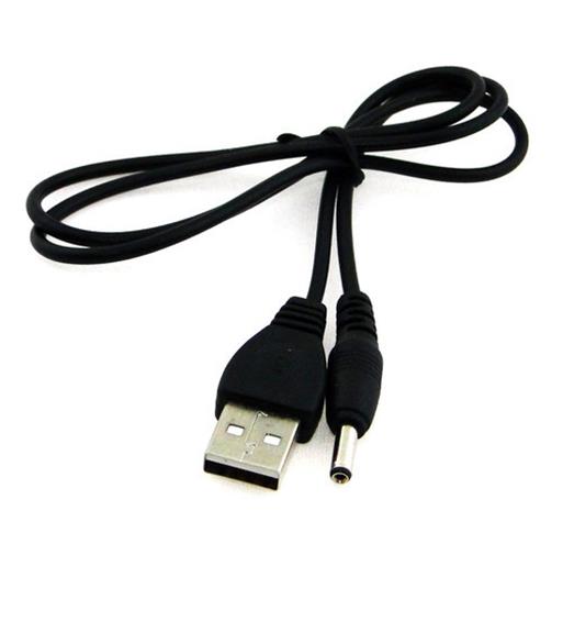 cabo-usb-da-carga-jack-35mm-dc-5v---preto