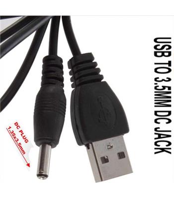 cabo-usb-da-carga-jack-35mm-dc-5v---preto