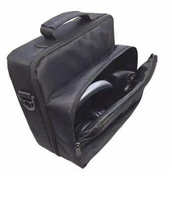 mala--bolsa-de-transporte-para-xbox-one-s-xbox-one-x