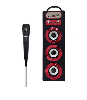 biwond-joybox-trisound-karaoke-pretovermelho