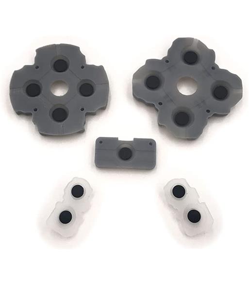 borrachas-rubber-d-pad-p-comandos-ps5-dualsense---bdm-020 borrachas-rubber-d-pad-p-comandos-ps5-dualsense---bdm-020