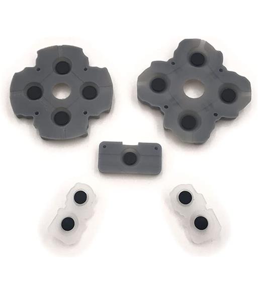 borrachas-rubber-d-pad-p-comandos-ps5-dualsense---bdm-020