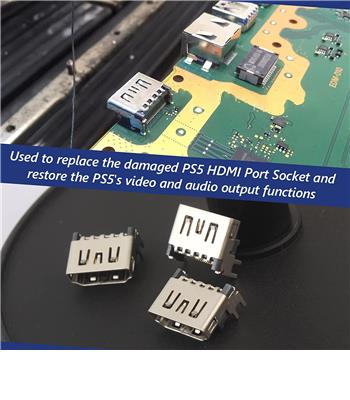 ficha-hdmi-ps5---hdmips5