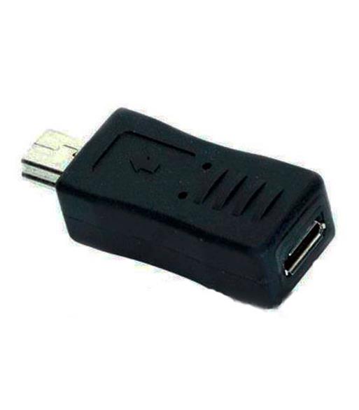 adaptador-de-mini-usb-para-micro-usb-macho---femea