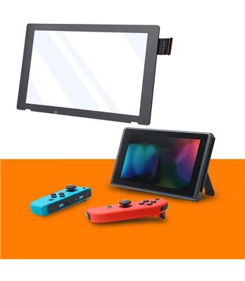 touch-screen-para-nintendo-switch