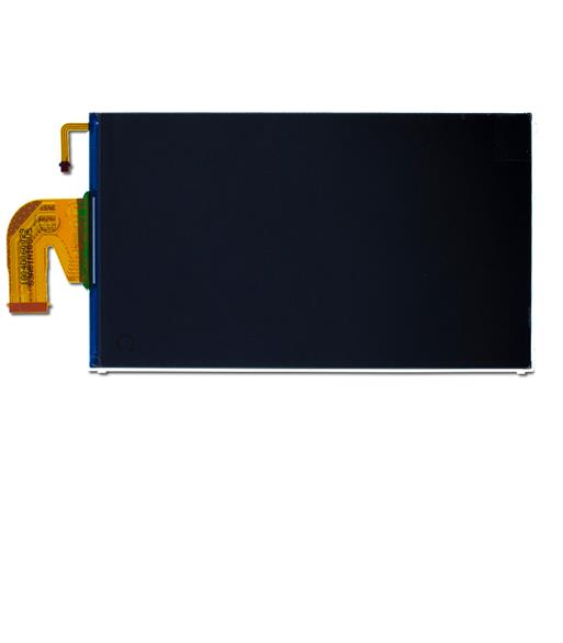 display-lcd--ecra-nintendo-switch