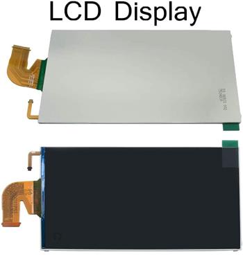 display-lcd--ecra-nintendo-switch