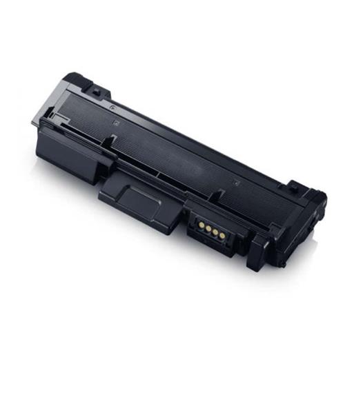 toner-compativel-xerox-b205b210b215---106r04347106r04346