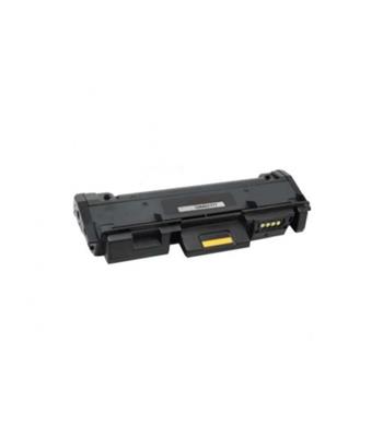 toner-compativel-xerox-b205b210b215---106r04347106r04346