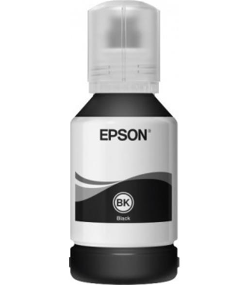 tinta-pigmentada-original-epson-t774---preta-140ml-ecotank